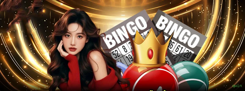 Cassino Ao Vivo qwin