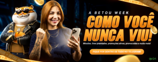 Provedores Cassino Ao Vivo