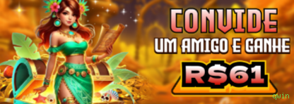 APK qwin Download