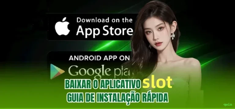 App qwin Mobile