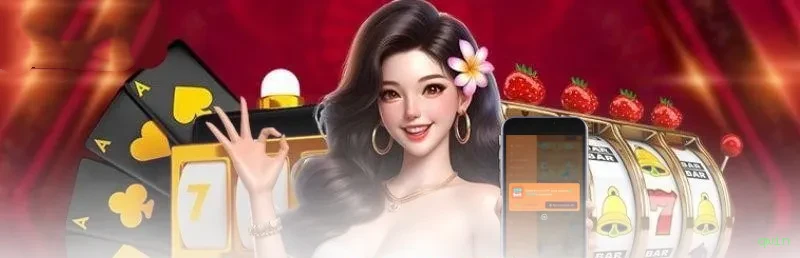 Betsoft Gaming Slots 3D qwin