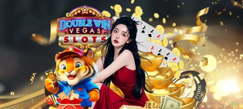 Blackjack Online qwin