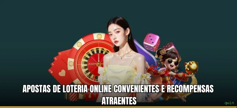 Blackjack Digital vs Ao Vivo