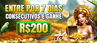 The Dog House Slot qwin