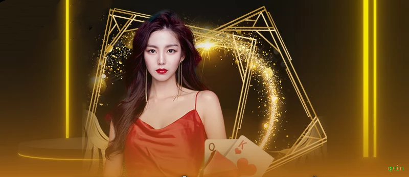 Fortune Mouse Slot qwin