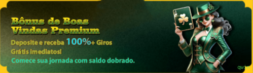Fortune Ox Slot qwin