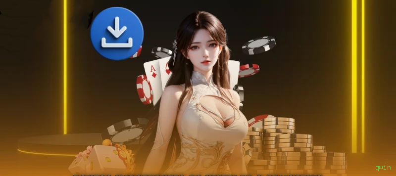 Fortune Tiger Slot qwin