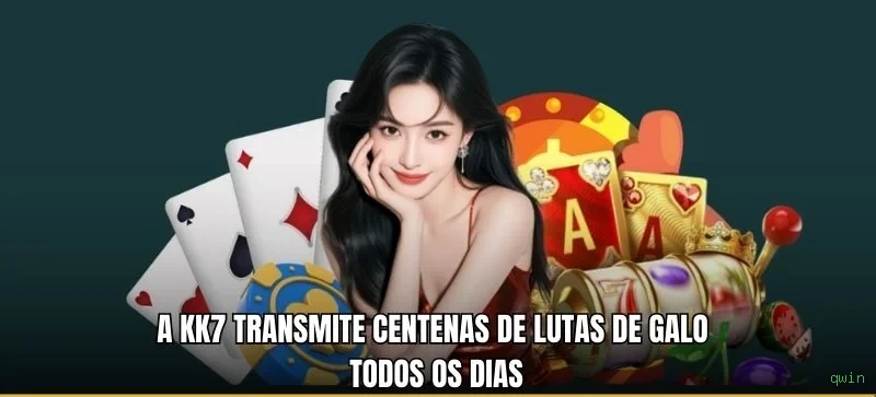 Fortune Tiger Estratégias