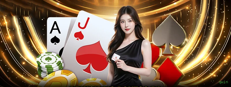Hacksaw Gaming Slots qwin