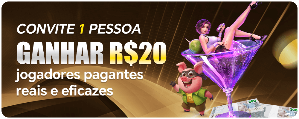 qwin Cassino Clássico