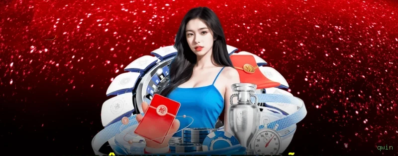 Instalar App qwin