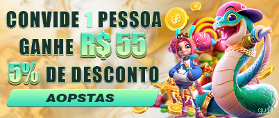 Jackpot Slots qwin
