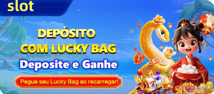 qwin Cassino Clássico
