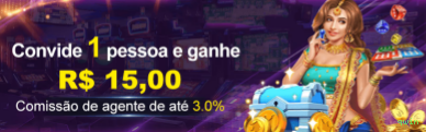 Novos Jogos qwin