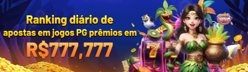 qwin Cassino Clássico
