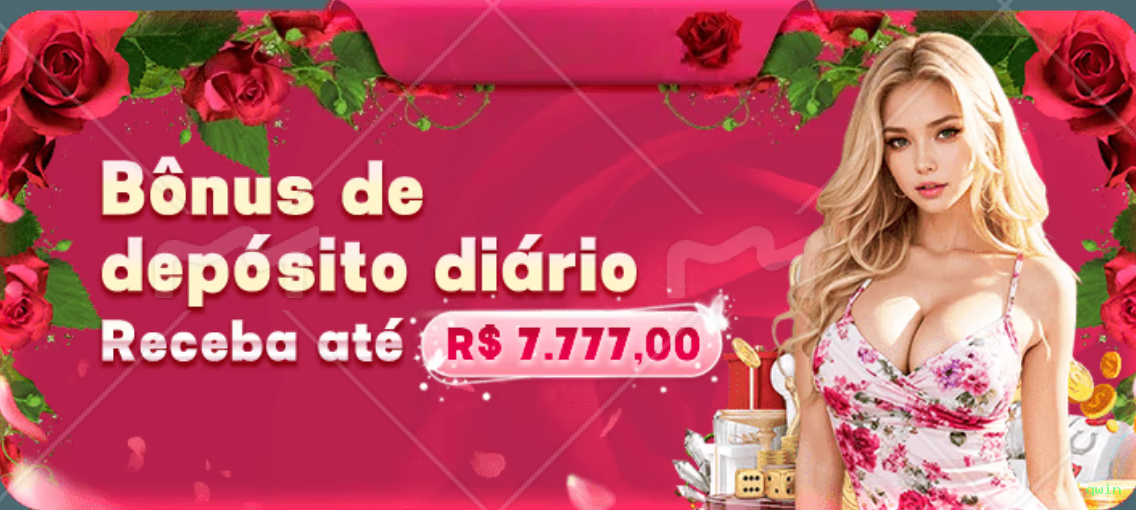 PIX comparação