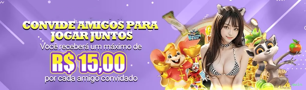 Jogos Populares qwin