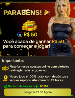 qwin Cassino Clássico