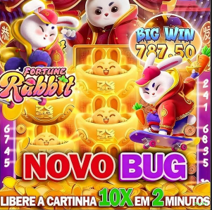 Jogos Recomendados qwin