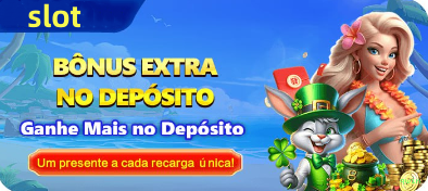 qwin Cassino Clássico
