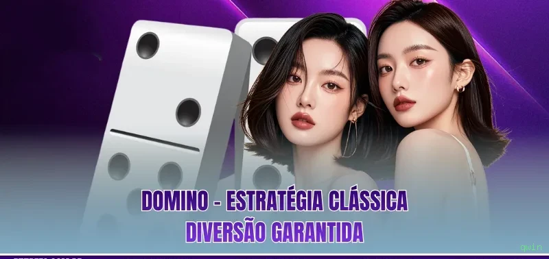 Roleta Ao Vivo qwin