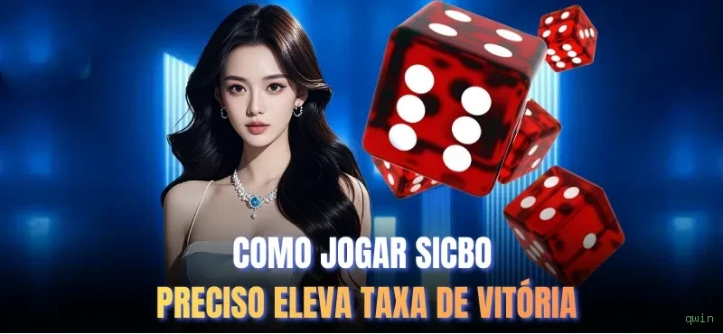 Sacar qwin