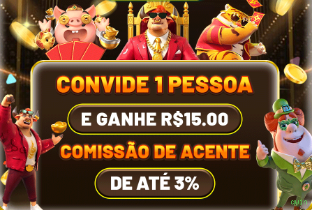 qwin Cassino Clássico