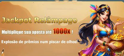 Slots Clássicos qwin