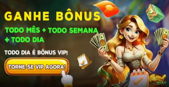 qwin Cassino Clássico