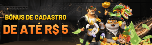 qwin Cassino Clássico