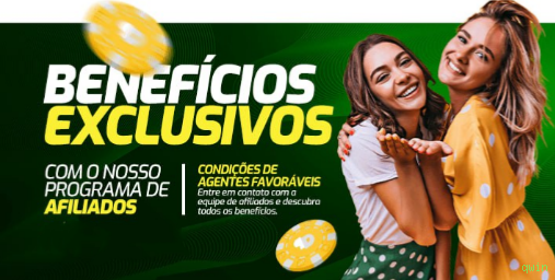 qwin Cassino Clássico